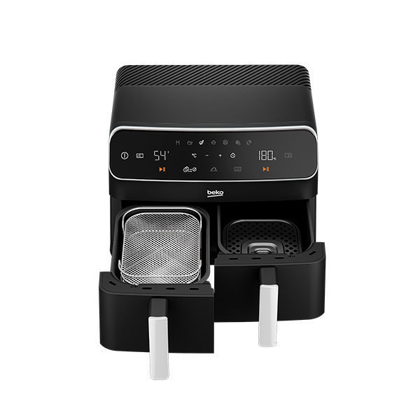 قلاية بيكو 2400وات 4.25لتر / FRL5388B