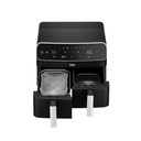 قلاية بيكو 2400وات 4.25لتر / FRL5388B