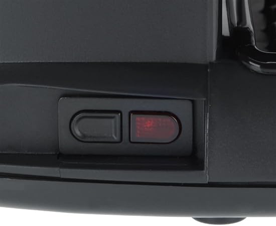 ماكينه قهوه 800DeLohghi وأت موديل EC9.1