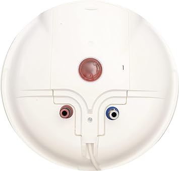 سخان اتلانتيك 50 لتر اوبرو 2000 وات