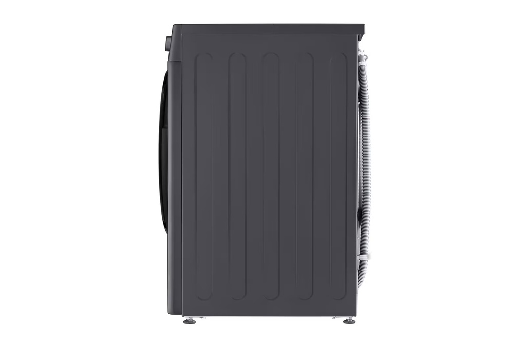 غسالة فيفاتشى 9 كيلو كيلو بتكنولوجيا الذكاء الاصتناعى و الDirect Drive