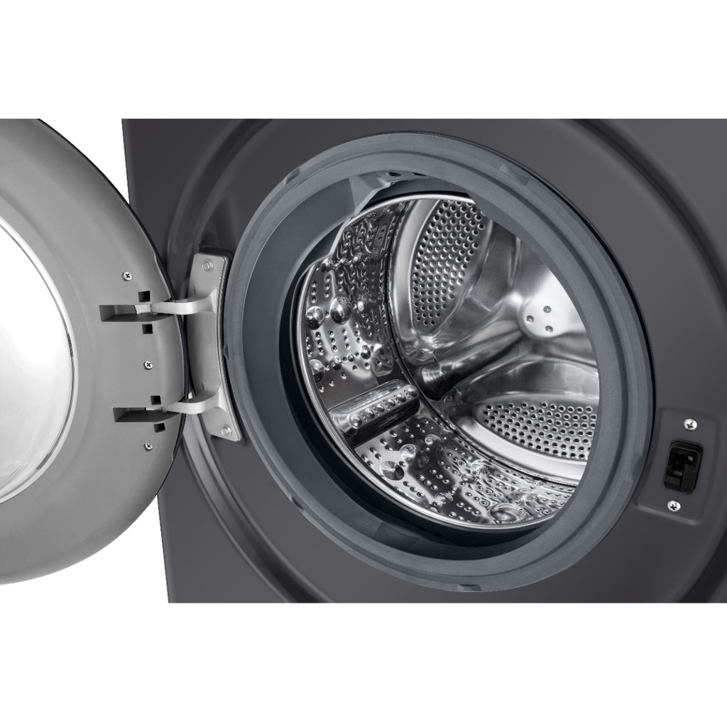 غسالة فيفاتشى 9 كيلو كيلو بتكنولوجيا الذكاء الاصتناعى و الDirect Drive