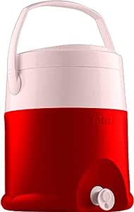 Coleman Tank 16 Liters