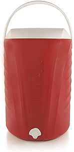 Coleman Tank 20 Liters