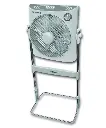 Fresh Stand Fan Amar 14 inch