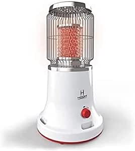 Hawk heater 1500 watts