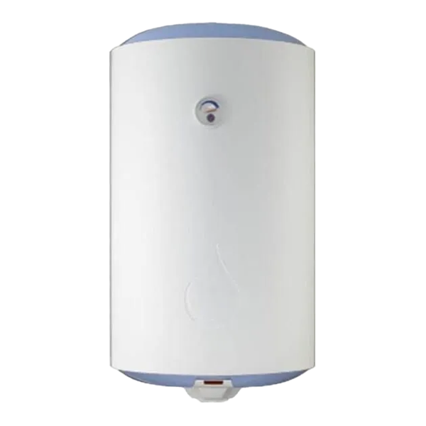 Universal ewg9-50wb/a galaxia electric water heater- 50 liter
