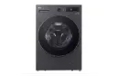  Vivace 9kg washing machine with artificial intelligence technology F4R5VYG2E