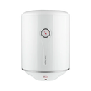 سخان مياه كهربائي اوبرو+ بقدرة 2000 وات وسعة 50 لتر من اتلانتيك 8412660