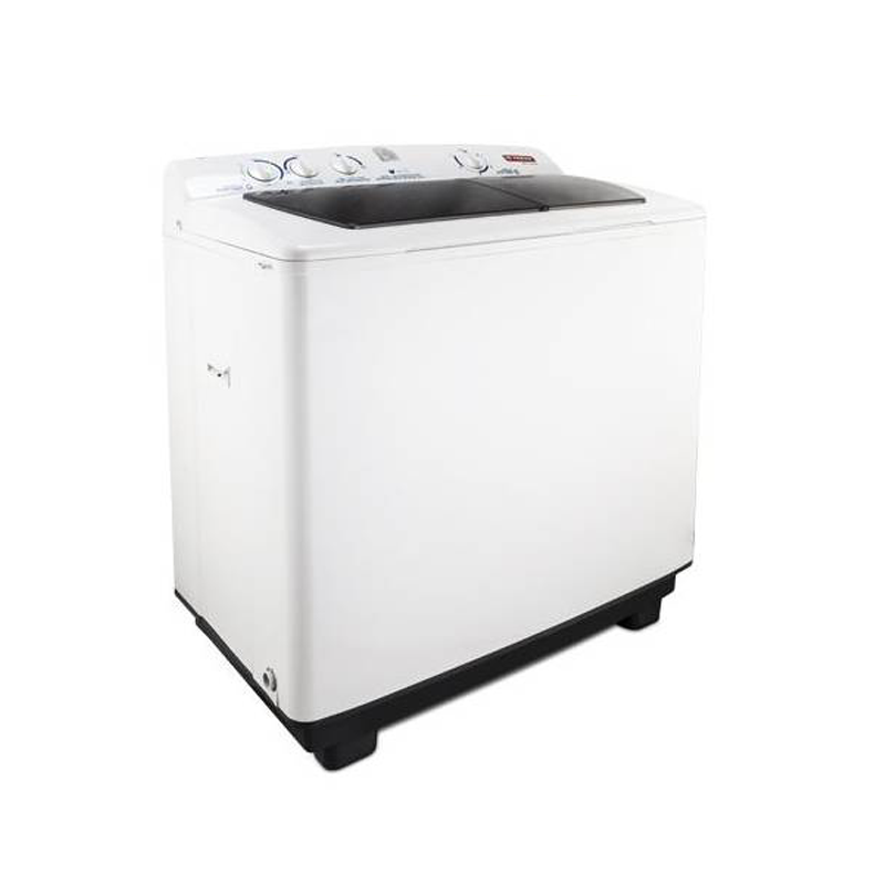 غسالة فريش 12ك جراند استالس 500001730