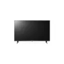 LG 43 Inch FHD Smart LED TV with Built-in Receiver - 43LM6370PVA