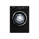 غسالة ملابس تورنيدو فول أوتوماتيك 7 كجم أسود TWV-FN710BKOA