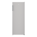 فريزر عمودي بخاصية منع تكون الثلج (نوفروست) 5 ادراج سعة صافية 168 لتر مع تحكم الكتروني من بيكو، RFNM200E20S