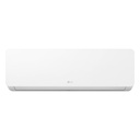 LG Spilt Air Conditioner, 1.5 HP, Cooling Only, White- S4-C12RZAAA