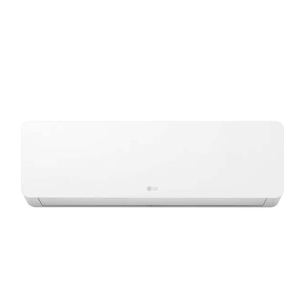LG Split Air Conditioner New Hero 2.25 HP Cooling only - S4-NC18RZAAA