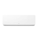 LG Split Air Conditioner New Hero 2.25 HP Cooling only - S4-NC18RZAAA