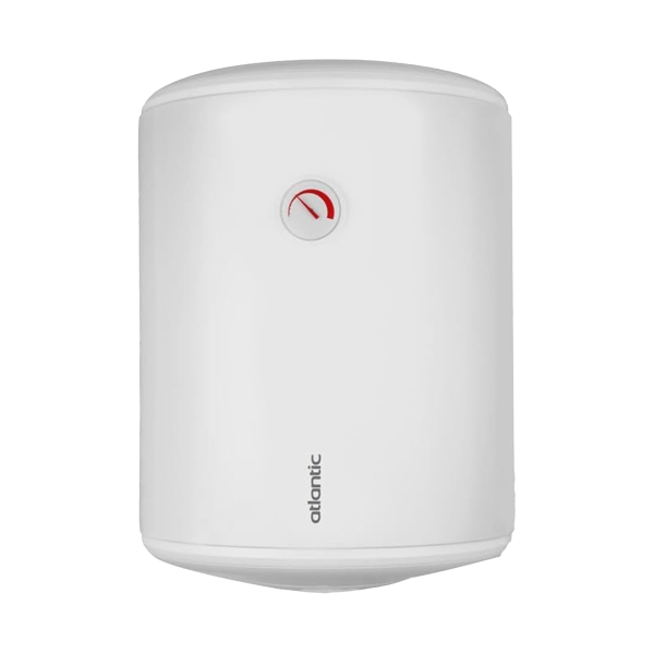 Atlantic water heater 50 litres, 1500 watts, 8414050