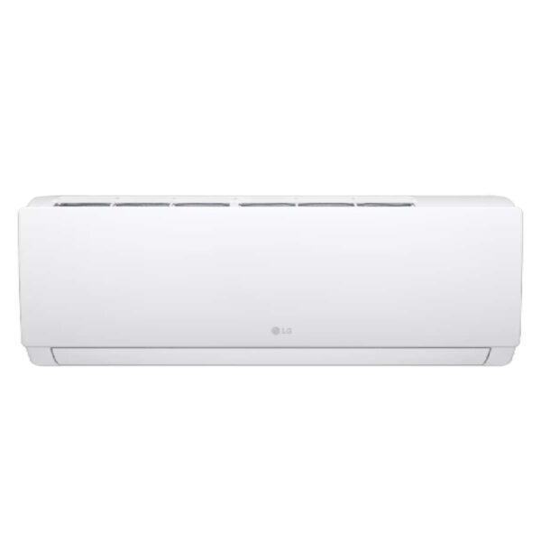 LG Hero Air Conditioner 2.25 HP Cooling & Heating White S4-NH18RZAAA