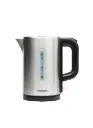 media-tech Media Tech Kettle 1.7L MT-K130
