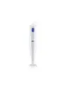 Braun MultiQuick 450W Hand Blender, White, MQ10.000PWH