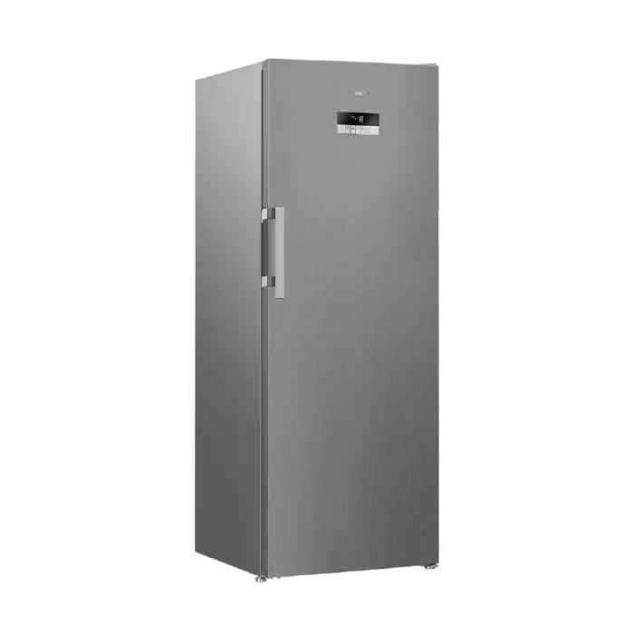 Hitachi 8-Drawer Digital Stainless Steel Deep Freezer F-420EY2R