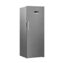 Hitachi 8-Drawer Digital Stainless Steel Deep Freezer F-420EY2R