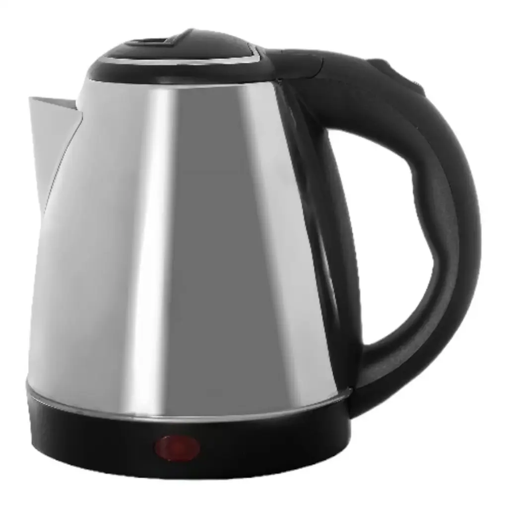 غلايه بلاك أند باور 1.8 لتر أستالس