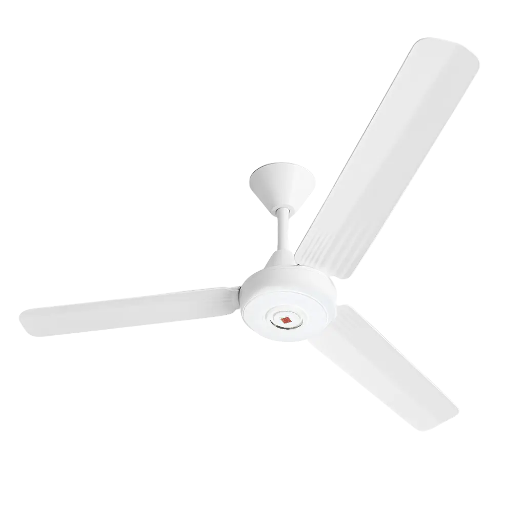 New National Atta Ceiling Fan 56