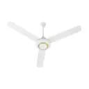 Natocal 56-inch ceiling fan