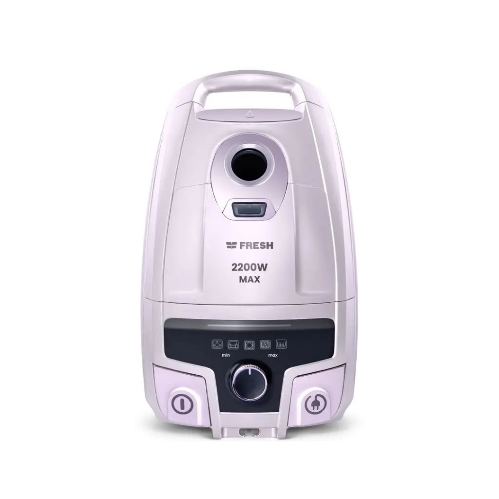 مكنسة فريش 2200 وات ماكس - 500017934