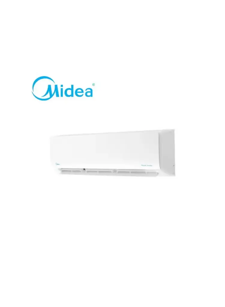 تكييف سبليت ميديا، 1.5 حصان، بارد فقط، ابيض MSCT-12CR-Q8=MOSCT-12CN-X2Q8