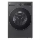 LG Front Load Washing Machine 20kg Fully Automatic Model F0Z8DYP24