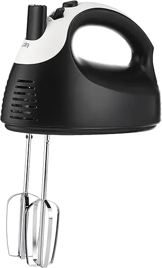 300W Touch Zenuki Egg Beater 40580