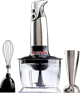  Noval Kibbeh, Easy Power Kibbeh