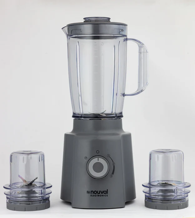 خلاط نوفال ماكسى باور