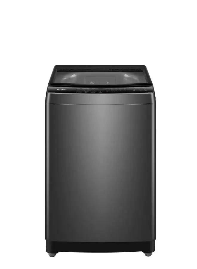غسالة هايير 11 ك تحميل علوي HWM110-316S8