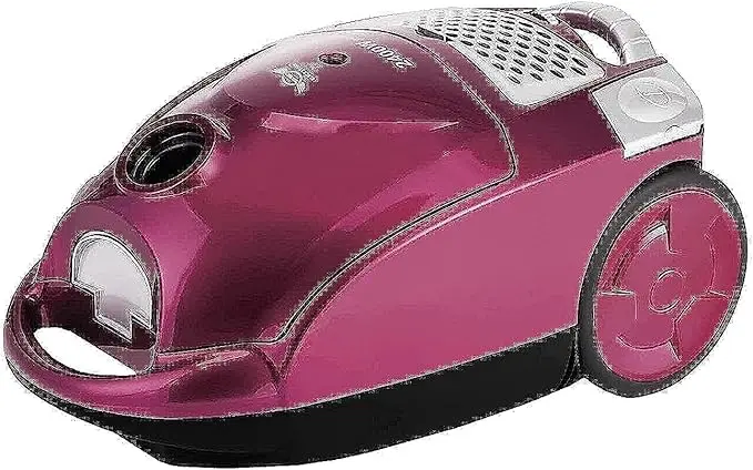 First Touch 2400 Watt Vacuum Cleaner