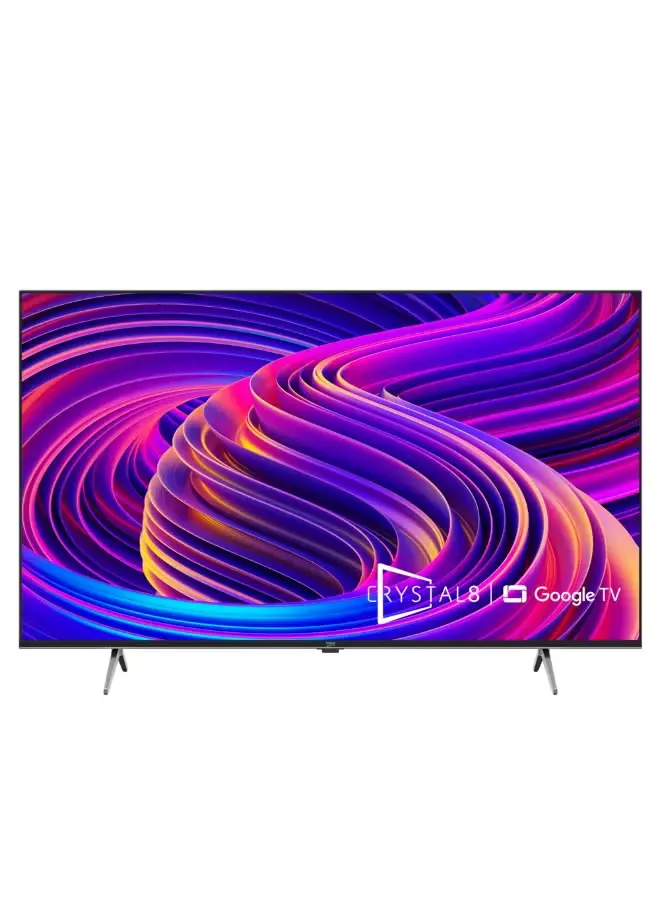 شاشة بيكو، 50 بوصة، سمارت، LED، دقة 4K، رسيفر مدمج، B50M D 895 A 