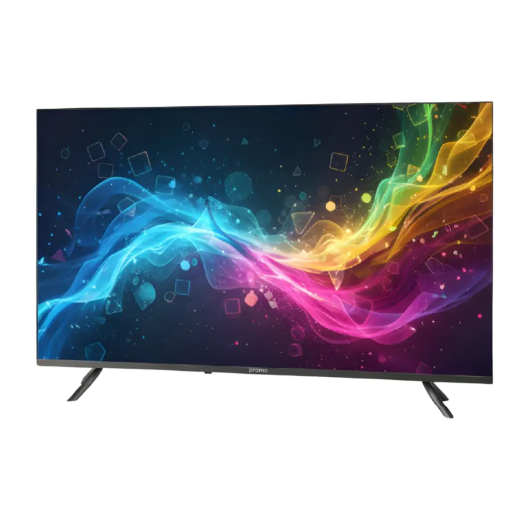 شاشة برومو 43 بوصة 3720002 