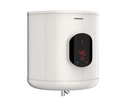 DIGITAL Tornado Water Heater 35LT-White
