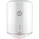 Atlantic Opro Turbo 50L Electric Water Heater, Temperature Control, Vertical Washing Machine 8413980