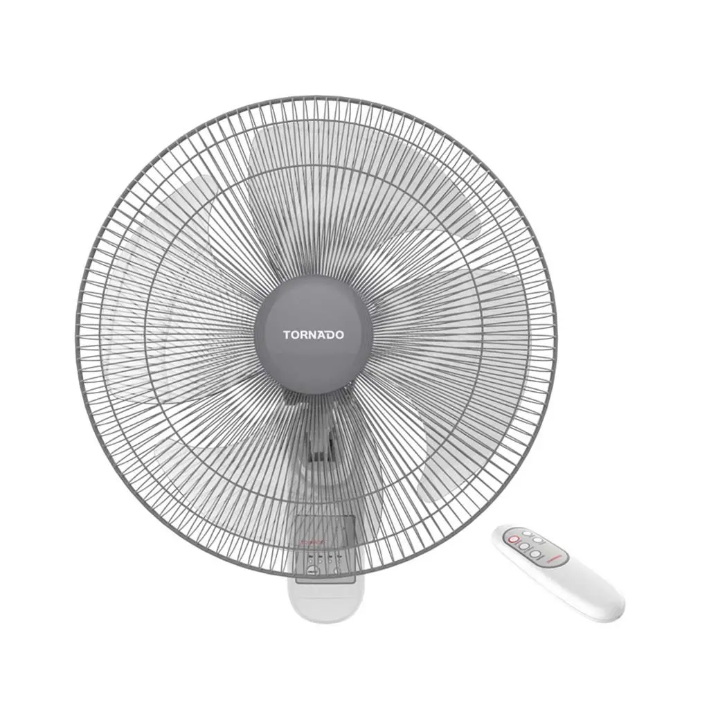  Tornado 16-inch Wall Fan TWF30