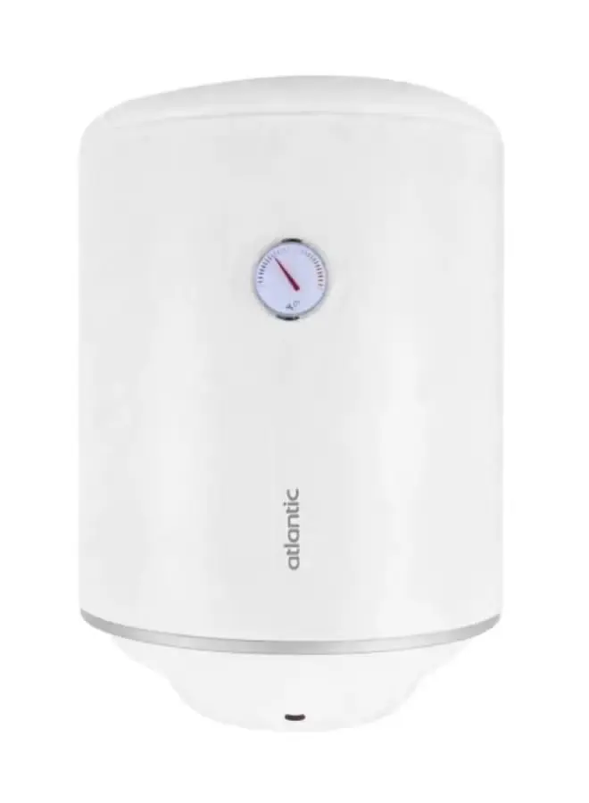 Atlantic water heater 50 liters Ego
