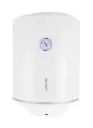 Atlantic water heater 50 liters Ego