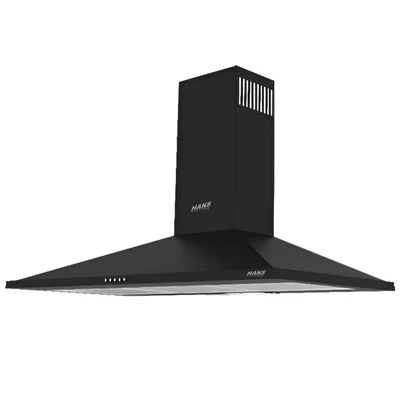 Hans stove hood 60×90 pyramid