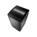 غسالة ملابس شارب فوق أوتوماتيك 9 كجم طلمبة سيلفر ES-TN09GDSP