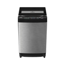 غسالة ملابس تورنيدو 15 كجم DDM انفرتر بطلمبة استانلس TWT-TLD15RSC