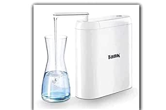 فلتر تانك برو 6 مرحلة ديجيتال