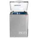 ديــب فريزر