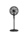 Stand Fan – 18 inch – from unionaire – UFS18VRB